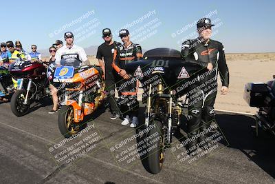 media/Apr-25-2025-BRL Bagger Racing League (Fri) [[6011495a33]]/Group Photo/